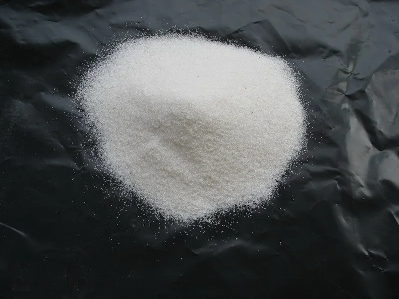silica sand 2.jpg