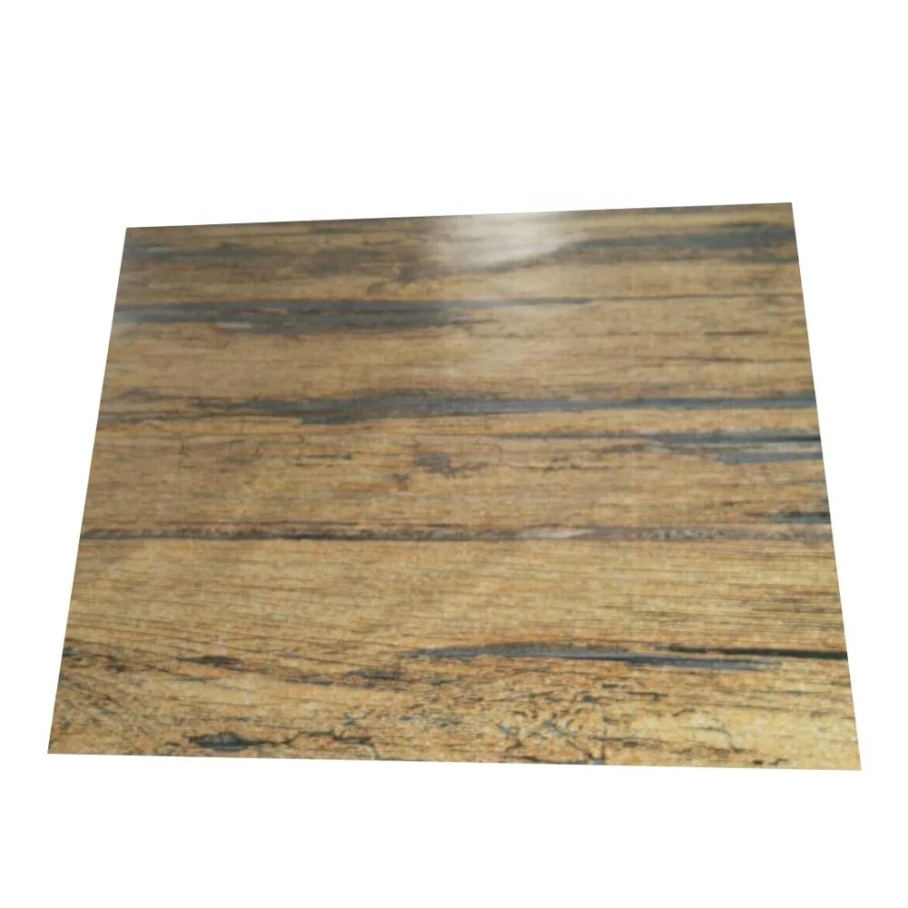 5 x 7 ft Wood Grain Brick Photo Photography Background Studio