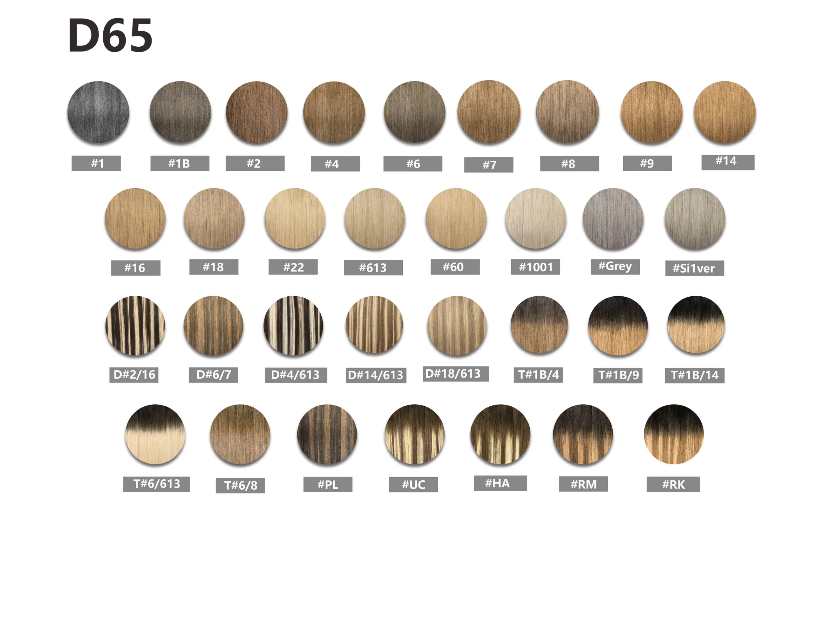 Light Color Tape Extension Echt Haar Tape Remover Hair Extensions Super Tape For Hai