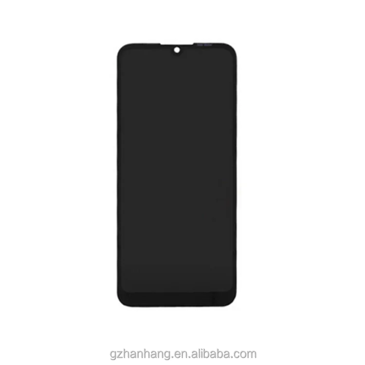 LCD Panel with Touch DIgitizer Assembly For Huawei Y6 2019/HONOR 8A/Y6S/Y6 PRO 2019 mobile phone screen