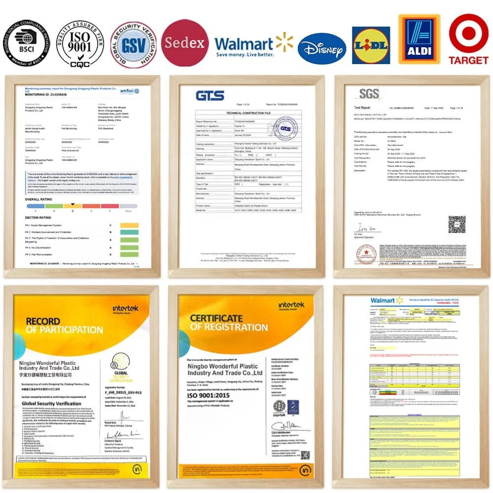 Fast Inflatable Soft Air Bed Mattress High Raised Airbed Fordable Portable Sofa Built In Pump With Pillow