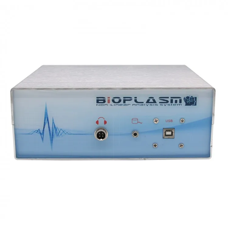 
9D NLS CELL Sub Body Health Diagnostics Analyzer Quantum Bio Resonance Analyzer 9D NLS CELL Sub Body Health Diagnostics Analyzer Quantum Bio Resonance Analyzerr
