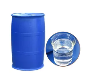 High quality Methacrylatoethyl trimethyl ammonium chloride CAS 5039-78-1