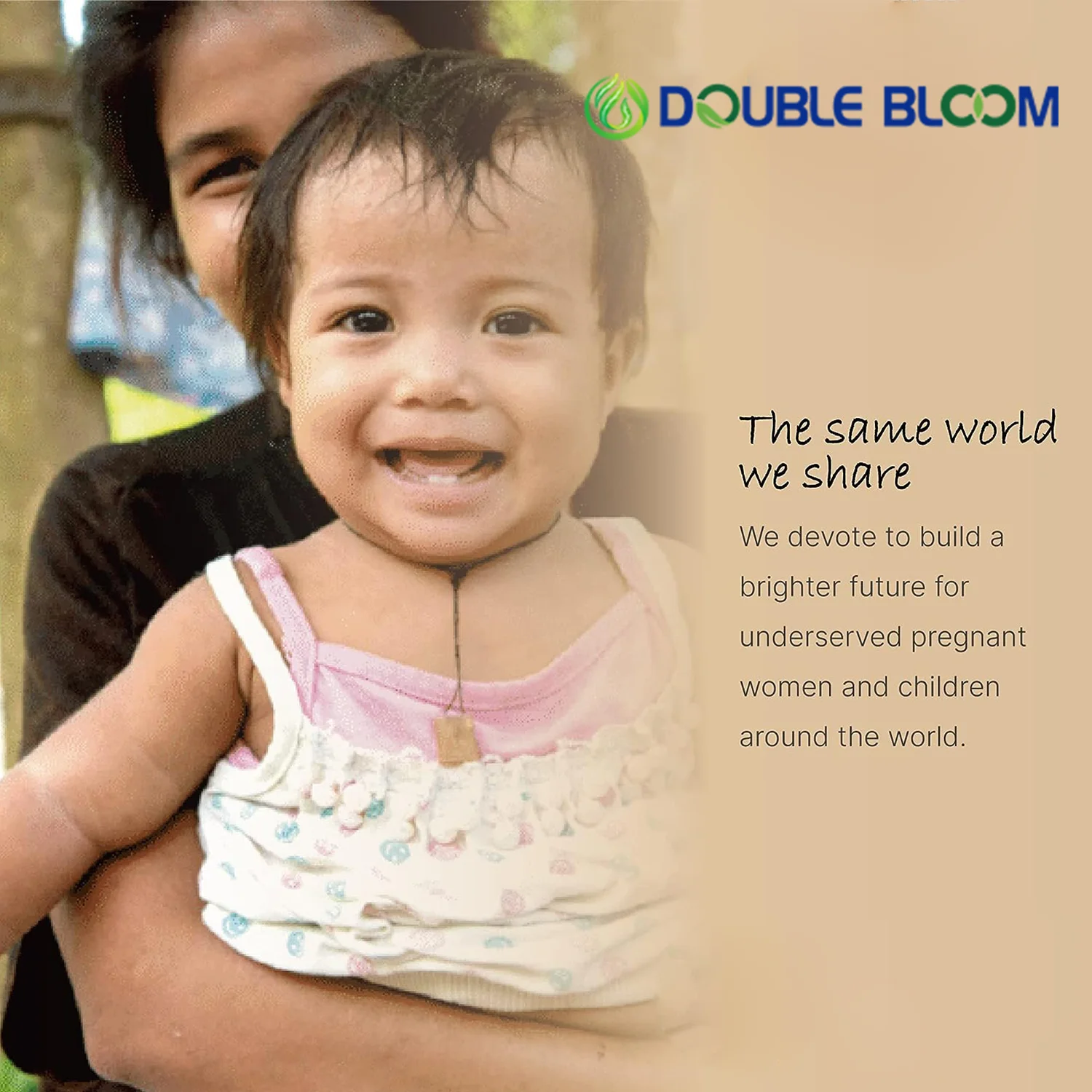 Hot-selling Vitamin B Complex for Women Methylated Multivitamin B Complex  B12 Folate Biotin & More with Natural Vitamin C  E