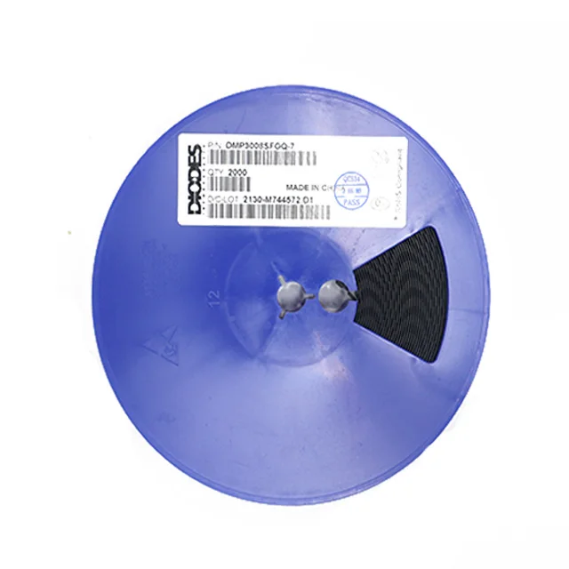 new all ic display racks original integrated circuit rf power ic chip Electronic components AN8703FH-V