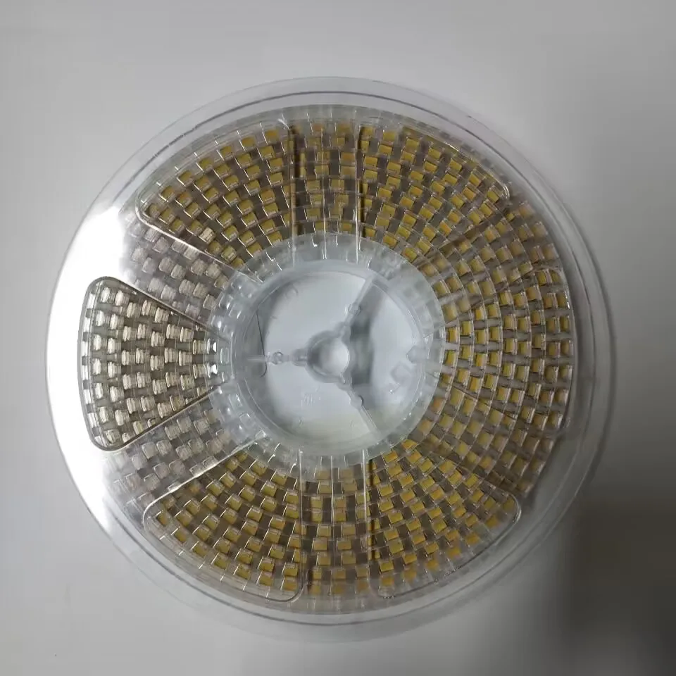 (Танталовые конденсаторы) TAJE337K010RNJ
