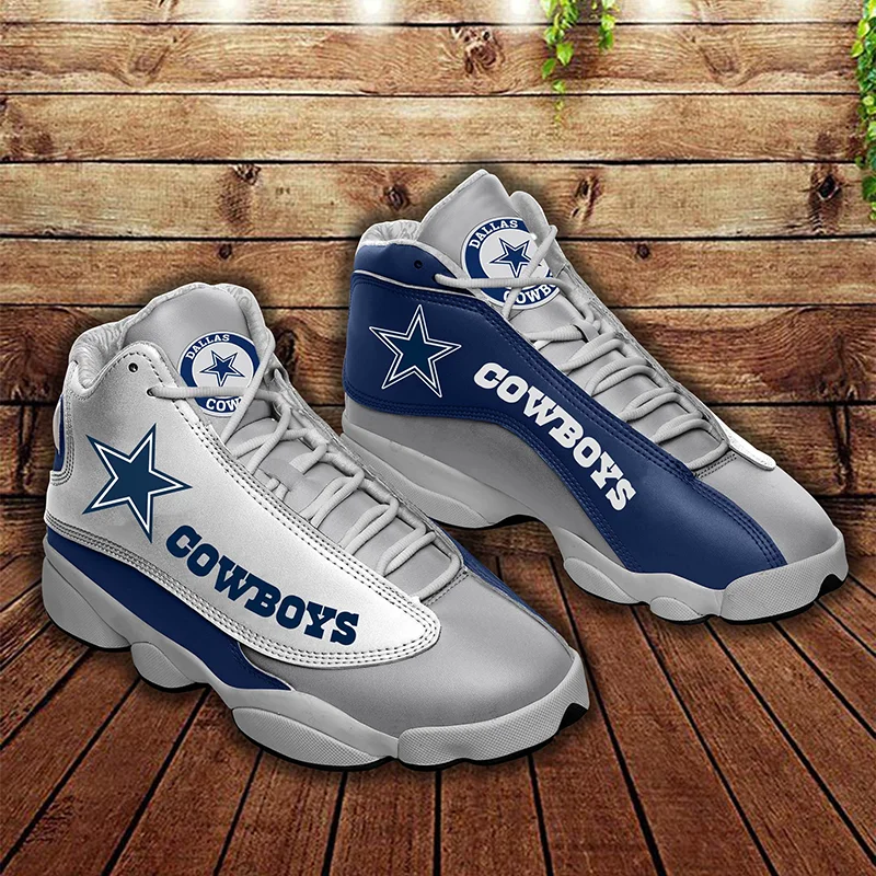 
Wholesale 1 MOQ Dropshipping Customized printed Sneaker fashionable sport shoe Men Running new best sell brand Basketball shoes 