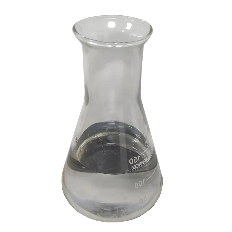 Cosmetic grade 99% Purity Polyquaternium-11 CAS 53633-54-8