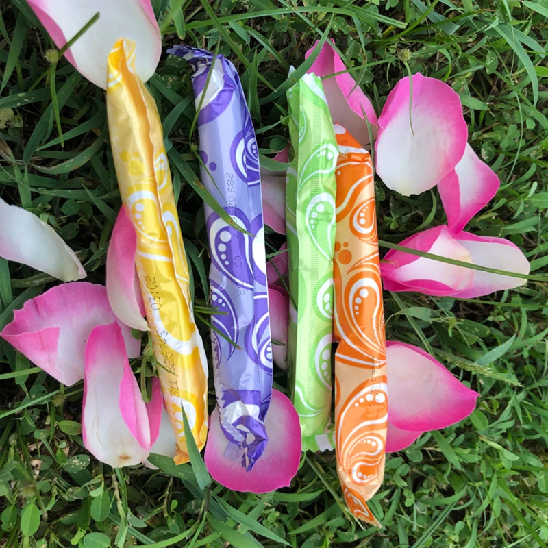 Tampon patisserie tampon paper wrapping tampon printing line for band plexiglass