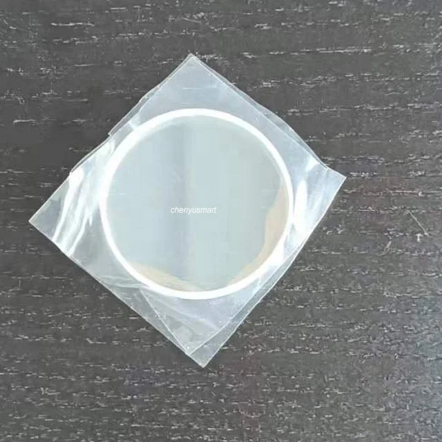 D20*3mm D20T3 20*3 D20F50 D20F150 Laser protective window focusing collimating lens for handheld laser welding machine 20*2