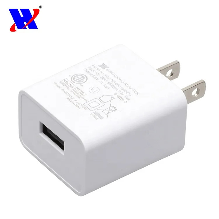 Free radium carving usa uk cheap best phone charger OEM Logo wholesale usb adapter 2020 Hot Selling usb wall charger For Phone
