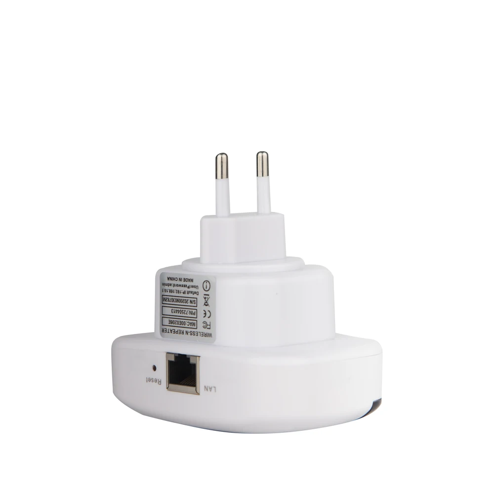  Сетевой адаптер 802.11n/g/b 300