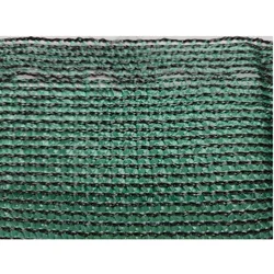 Солнцезащитная сетка, Заводская Продажа, садовая темно-зеленая ткань для теплиц, овощей, детских садов, навес, бассейна