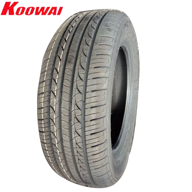 Haida mileking Wholesale all season summer Winter Car Tire 185/65r15 195/65r15225/50r17 snow tyre