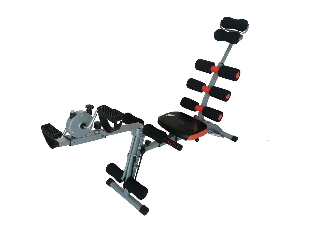 Besster Js-060a Exercise Body Rocket King Fitness 2024 Outdoor Fitness Equipment