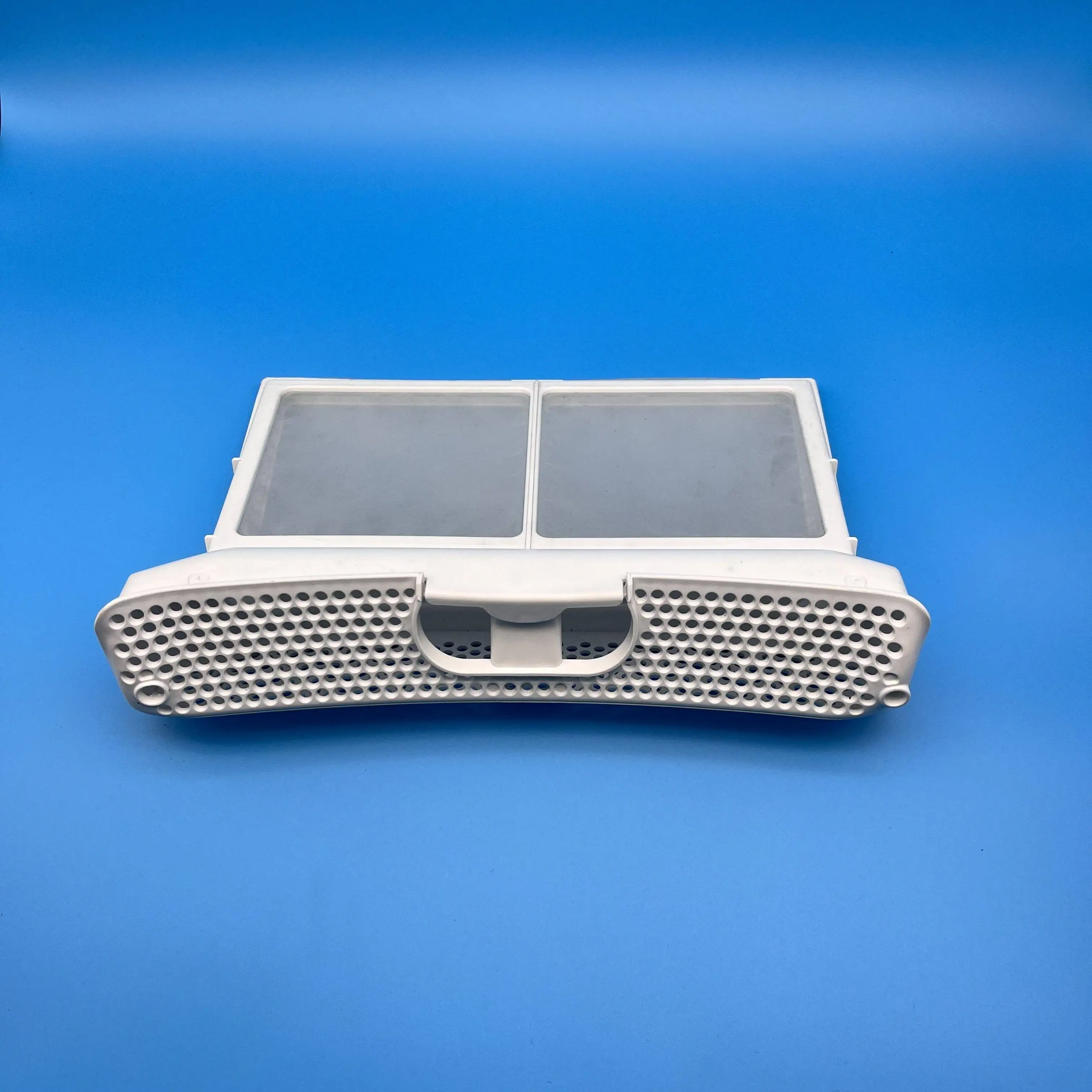 Dryer Spare Parts Tumble Dryer Fluff Filter Dryer Lint Filter Mesh Filter 8074539019