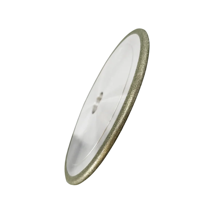 diamond chain saw 146mm-1