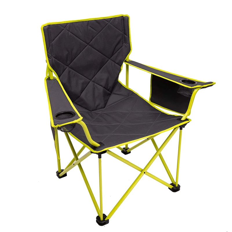 Pvc Mesh Fabric Sun Beds And Umbrellas Wholesale Wood Outdoor Oxford Beach Chairs