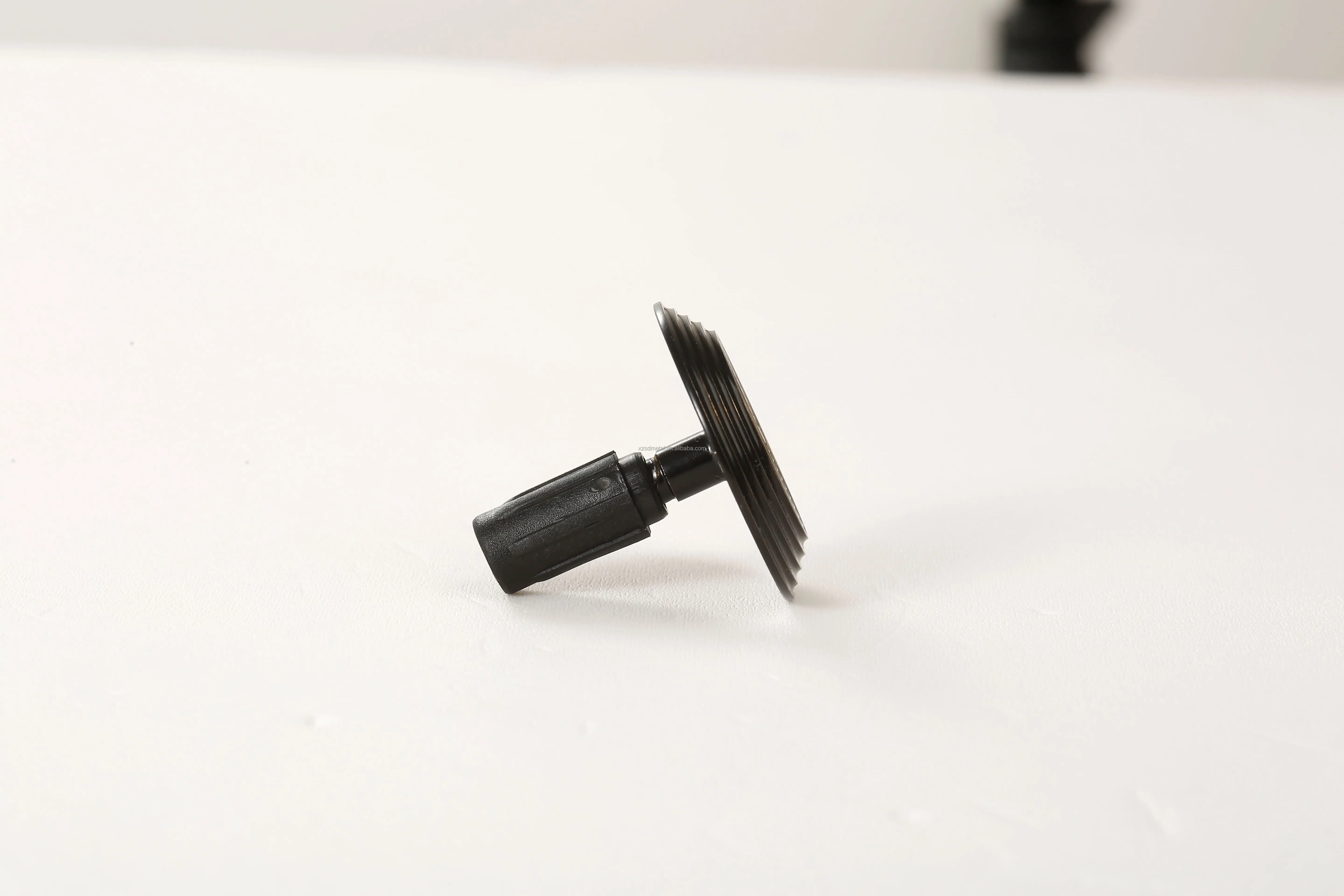 China New design SS blind stud high quality good price color plating Walkway safety anti slip Warning Tactile Indicators Strip