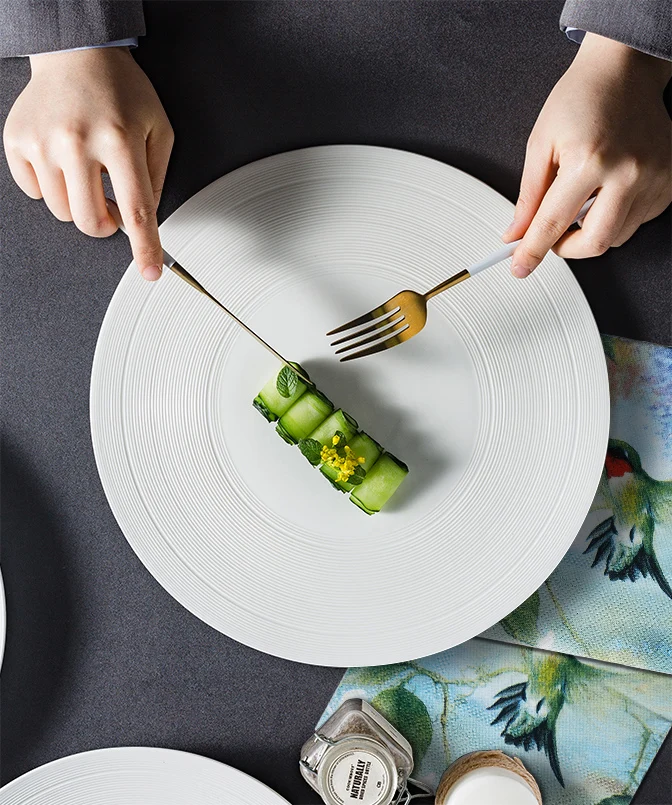 2 Ply Printed Decoupage Paper Napkins Serviettes with Logo