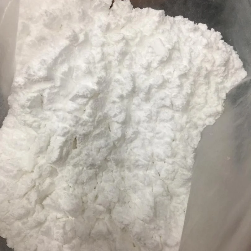 factory 2,5-Furandicarboxylic acid CAS 3238-40-2