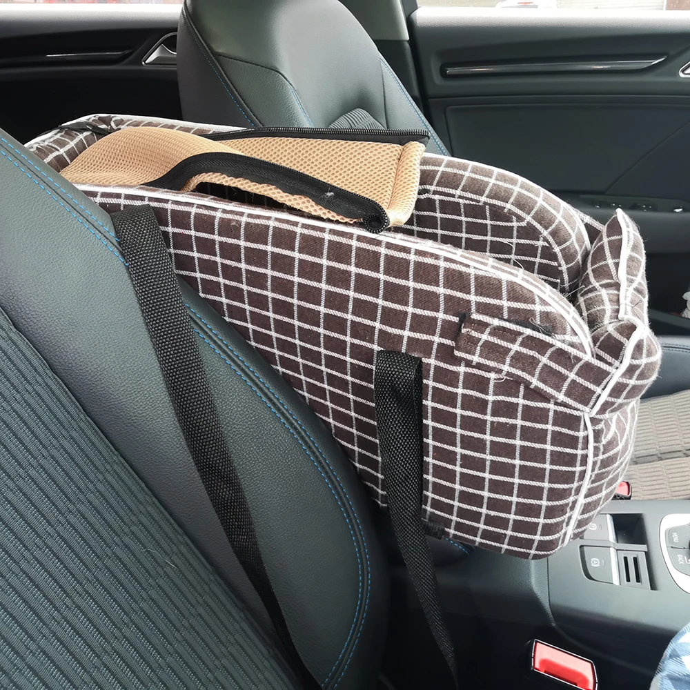 korea Japan Sell best luxury designer pet carrier travel bag