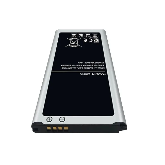 3220mah EB-BN910BBE EB-BN910BBK msds for samsung galaxy note4 SM-N910F battery