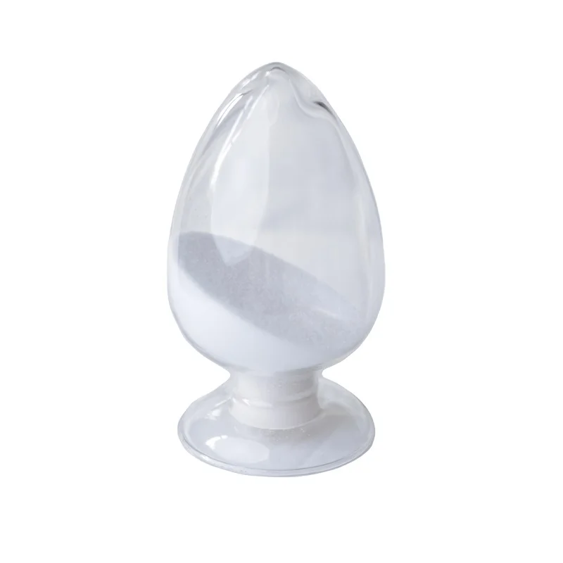 Reliable brand Best price 2-Chloro-5-iodobenzoic acid CAS 19094-56-5 C7H4ClIO2 white powder Accept customization