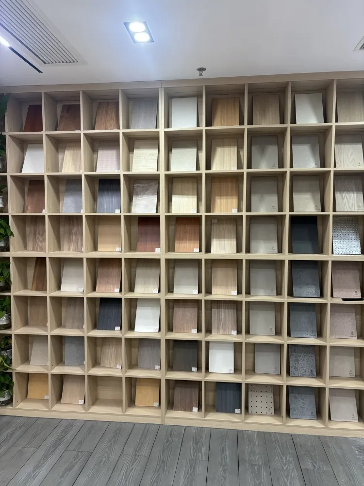 light weight fire rated environment friendly fiber cement board for floor of container fibre cement flooring