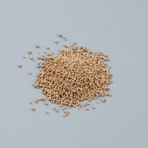 V Cheap and high quality industrial lysine