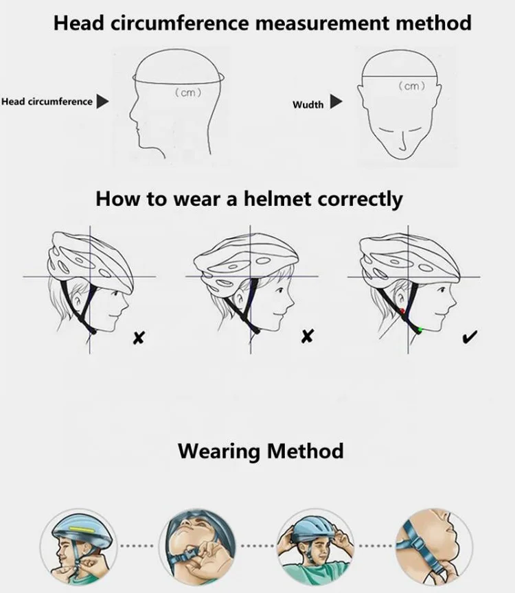 bike helmet (16).jpg