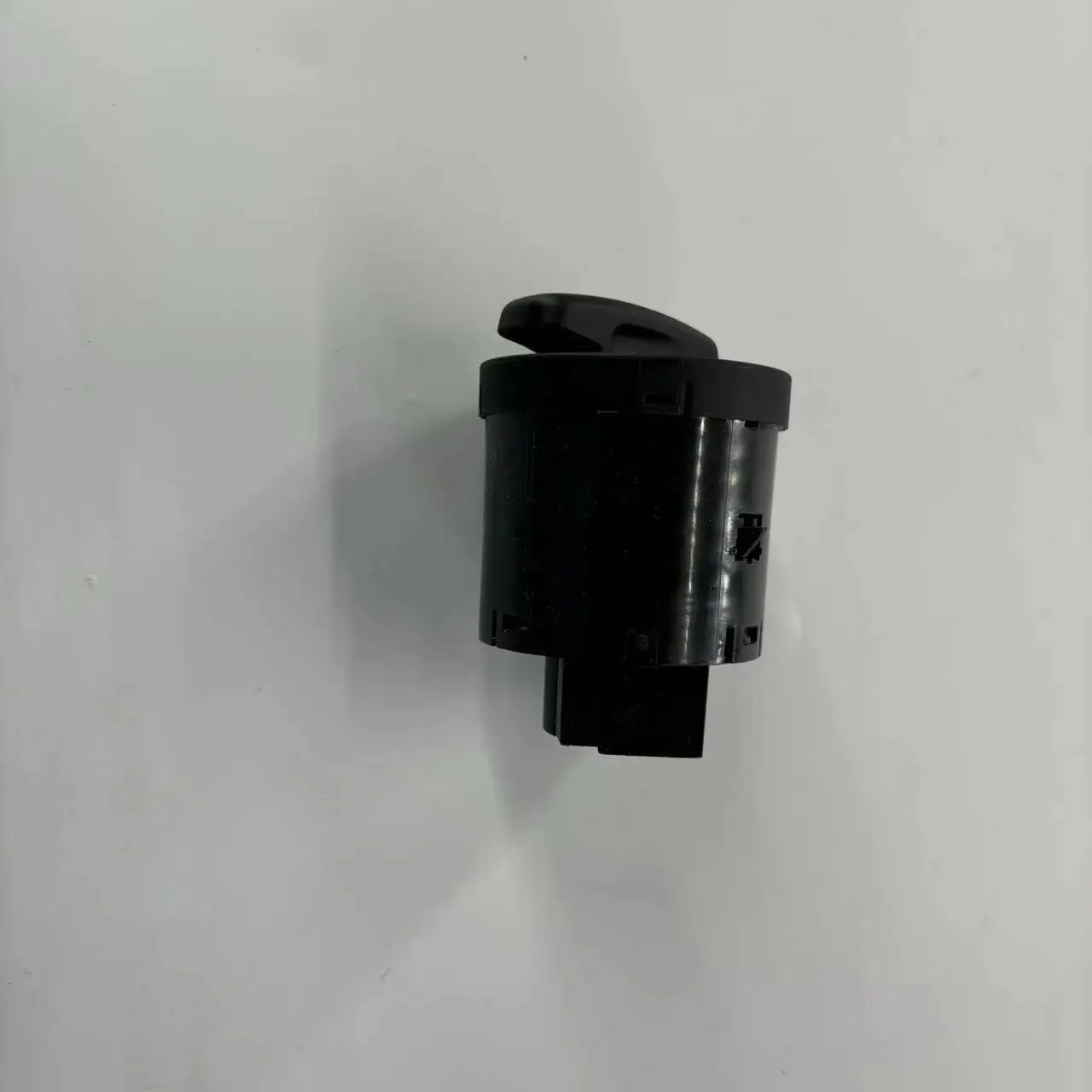 Original mopar headlight switch 68041761AD suitable for Dodge JOURNEY