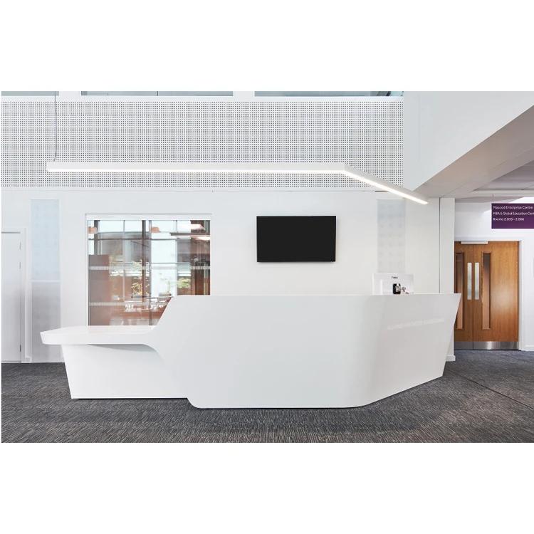 white reception desk.jpg