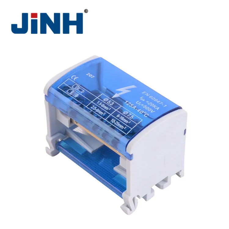  JINH индивидуальный профессиональный водонепроницаемый корпус IP65