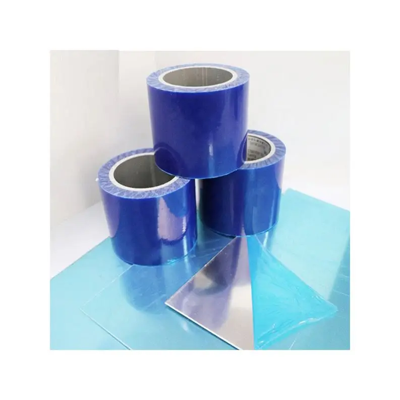 Wuxi Haifa New Design Protecting Tape