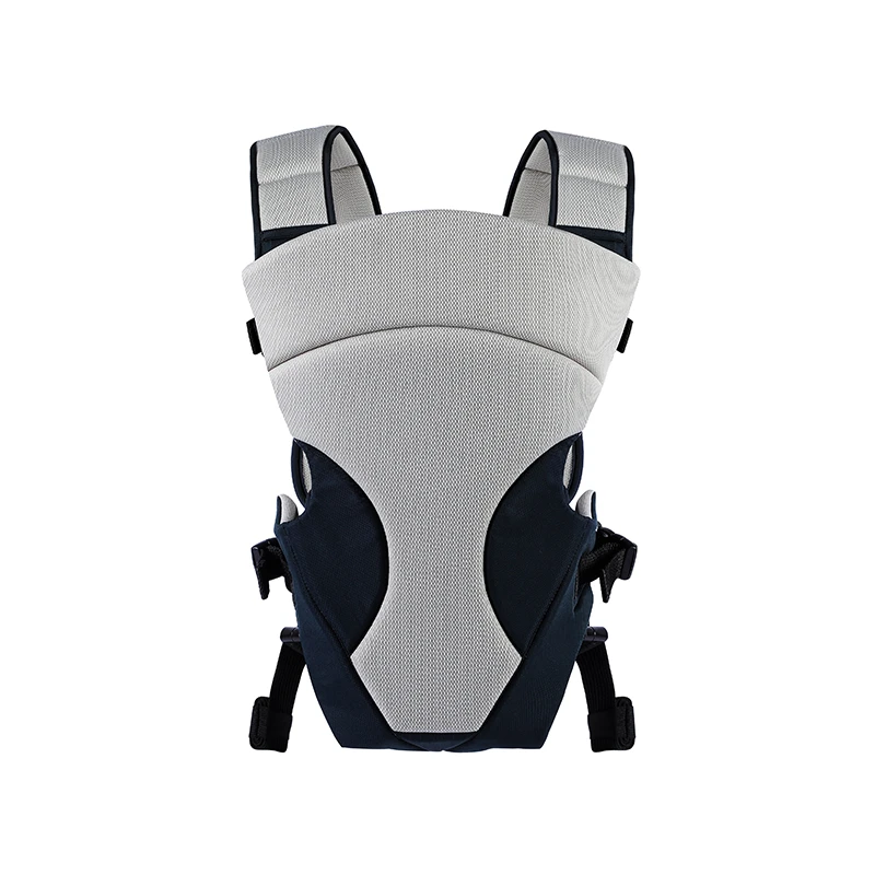 Multifunctional Baby Carrier Storage Single Stool Baby Waist Stool Baby Products