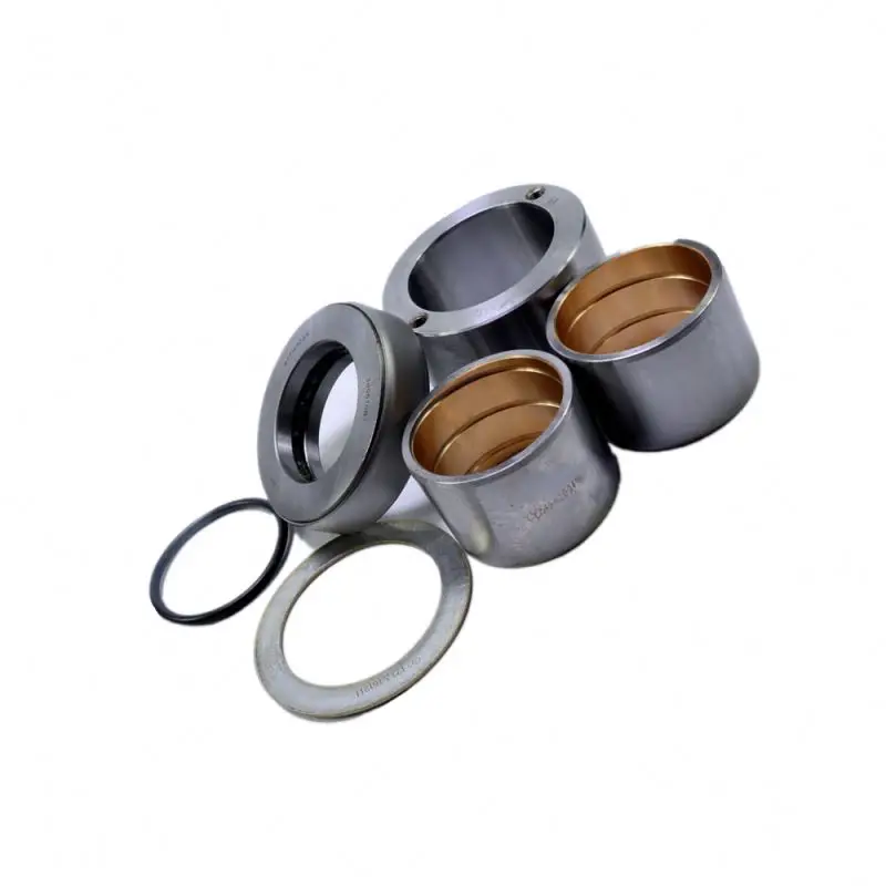 Wholesale For MAN 81363056004 Truck King Pin Repair Kits