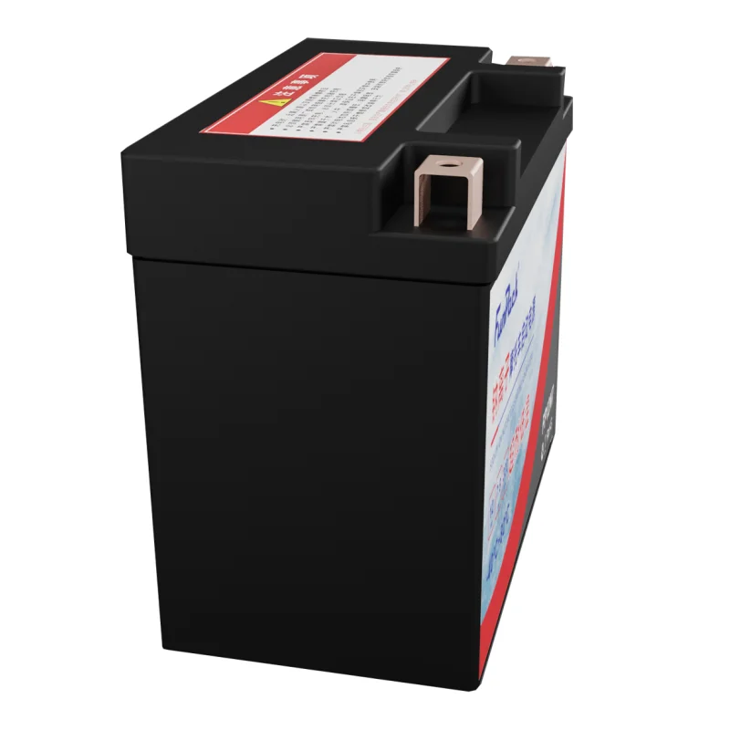 12V 2.6Ah Sodic electricity Motorcycle starts battery power Electric motorcycle start battery booster car start power