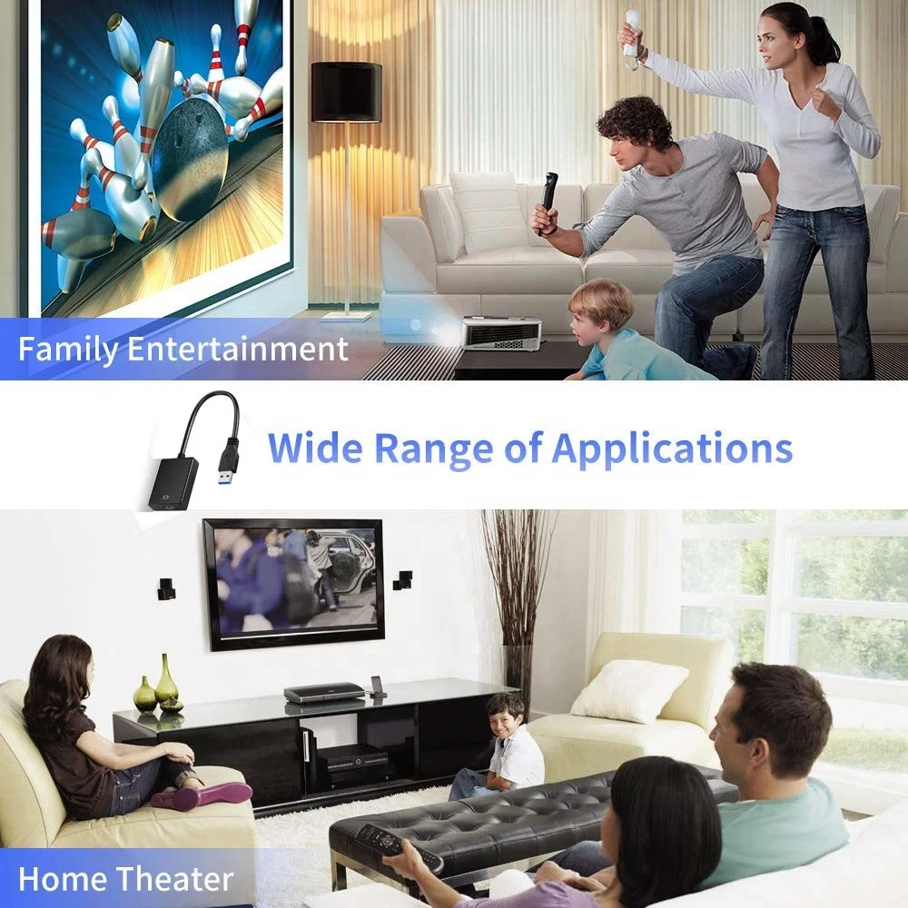  USB3.0 Мужской HDMI к DVB-T/MI переходник с внутренней резьбой USB кабель для передачи данных 3 0 адаптер внешняя видеокарта