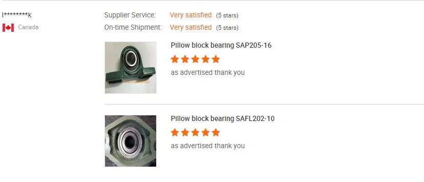 Customer feedback4.jpg