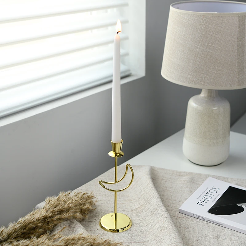 Aspire high  quality Custom Wholesale Matte Candle Vessels Embossed Large Empty Candle Container Candle