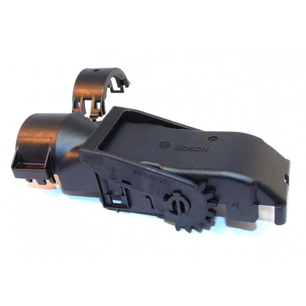 Bosch 1928405315 192P 228P EMS Cover 96P Exit left 192Pin 228Pin Connector Accessories