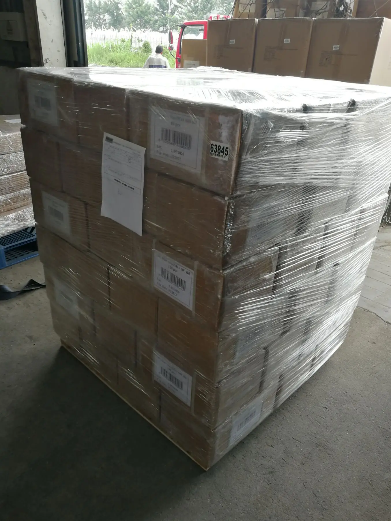 Оптовый Производитель Thymol Crystal power по низкой цене 89-83-8