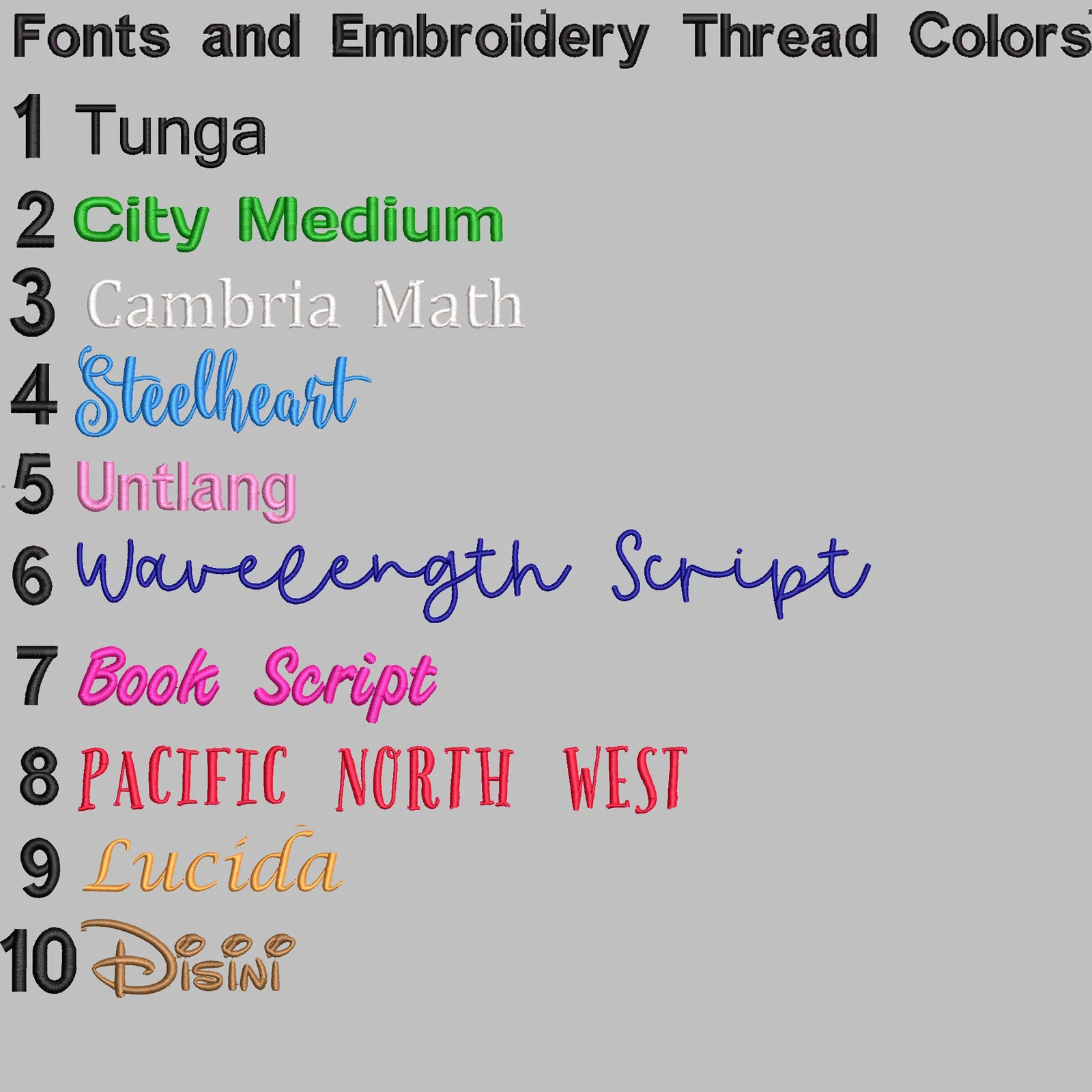 Personalized embroidery name ribbed cosmetic bag big capacity corduroy pouches candy color portable toiletry makeup bag for gift