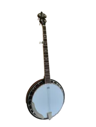 Multi-scenario Application Multi-scenario Application Cheap Portable Guitar Polish