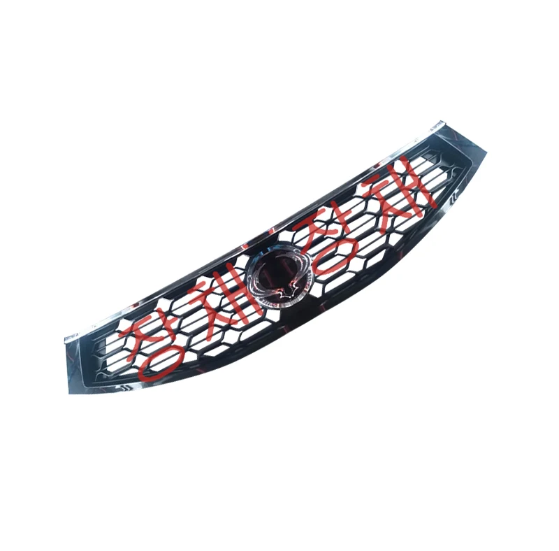 SSANGYONG Turboradiator intercooler ACTYON  KYRON  REXTON KORANDO C  MUSSO  RODIUS TIVOLI 2371109060 2371034100 2371008700