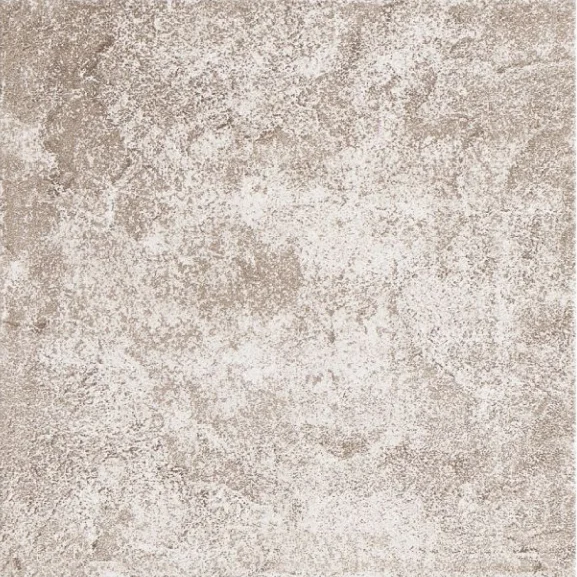 S44092-A.png