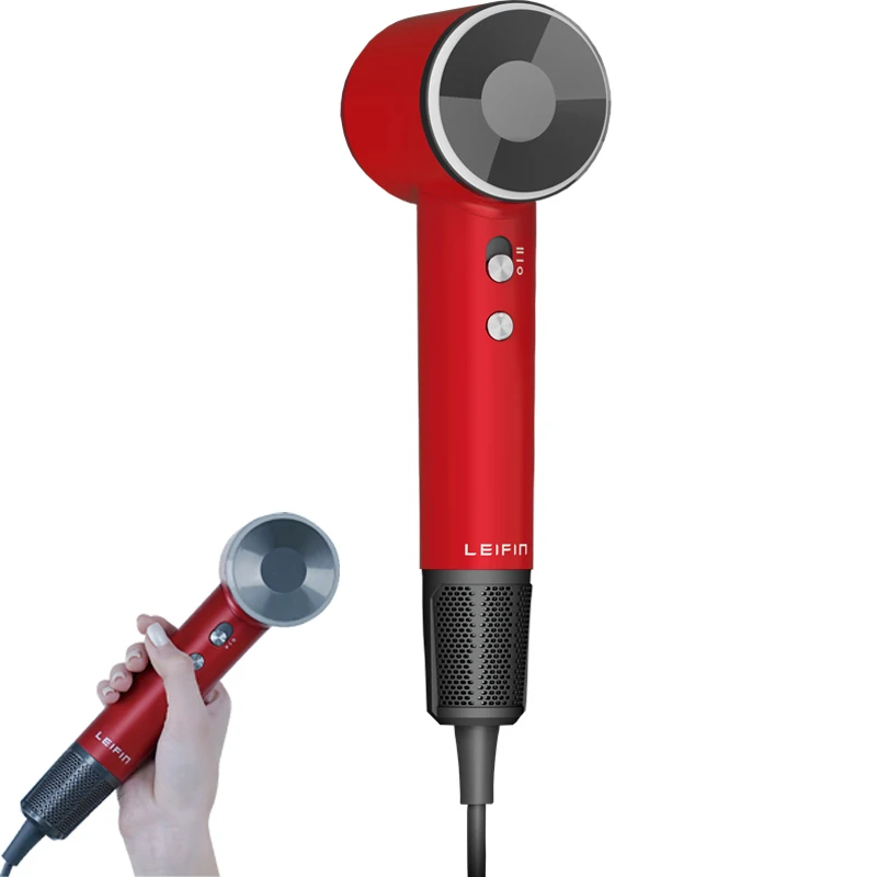 
UK склад лучший фен для волос Профессиональный салон дома 1600 Вт Nanoe Уход за волосами Анион профессиональные быстросохнущая портативные дорожные дропшиппинг 