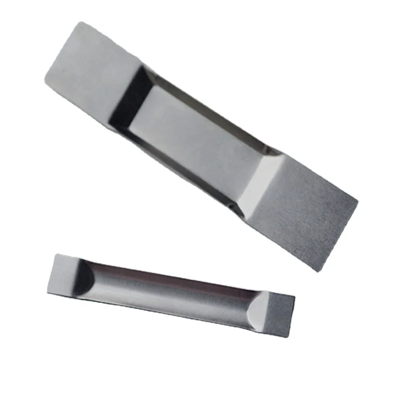 folding tzm tungsten  molybdenum boat with high purity molybdenum boat resistance high temperature