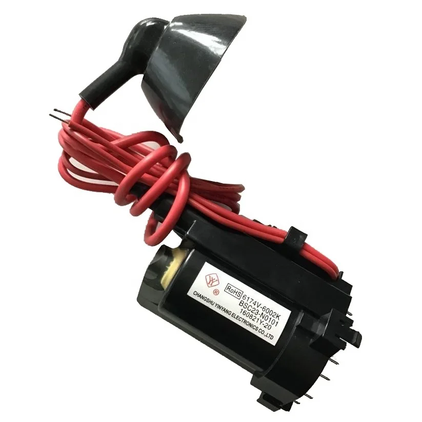  YY бренд FBT flyback трансформатор